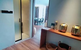 Roxy Beach Resort